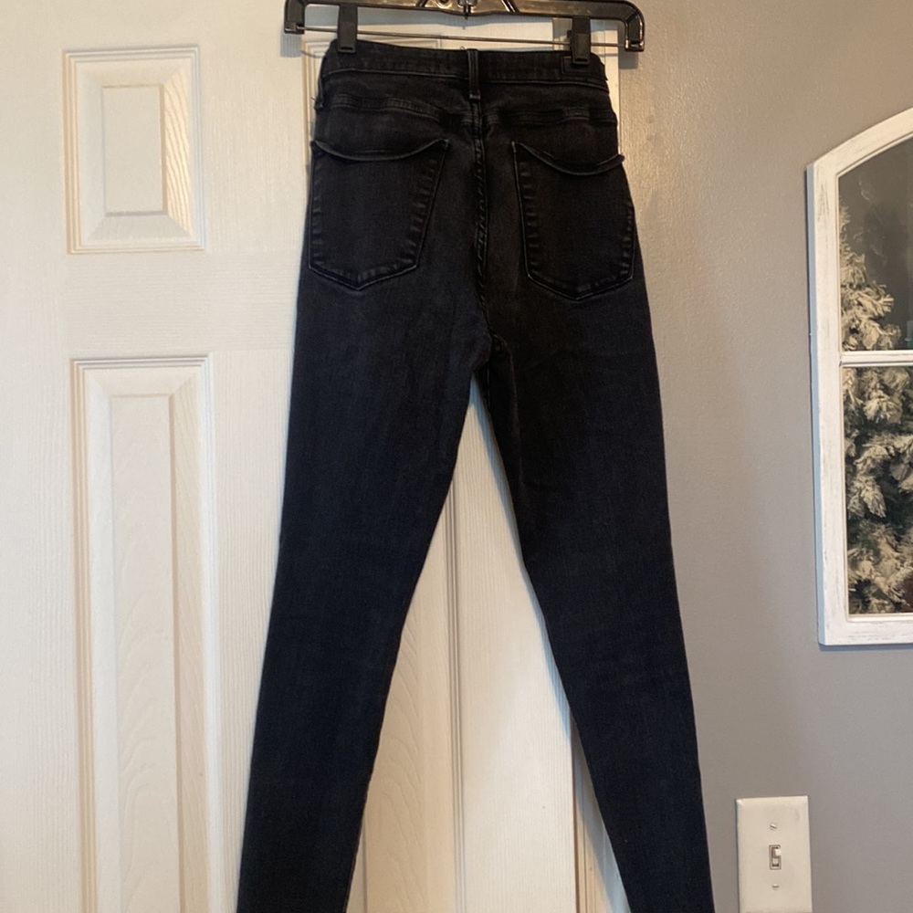 Skinny - Picture 2 of 2